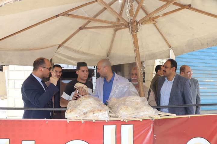 FB_IMG_1713361707281