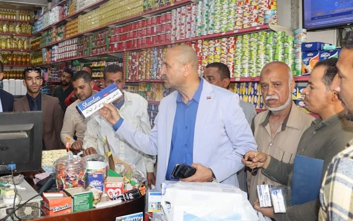 FB_IMG_1713361715582