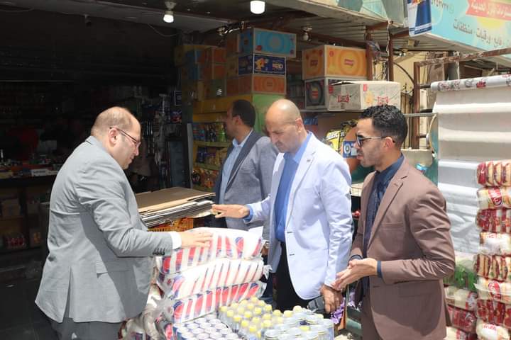 FB_IMG_1713361717924