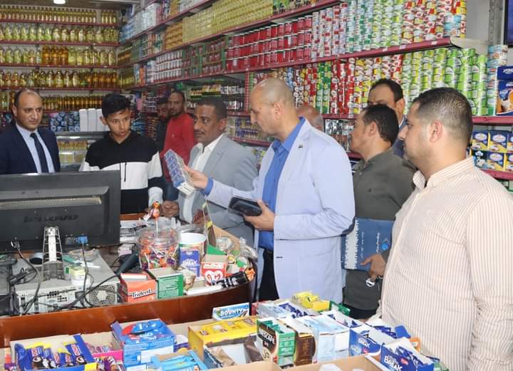 FB_IMG_1713361720156