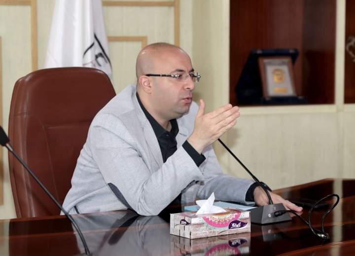 FB_IMG_1713442819682