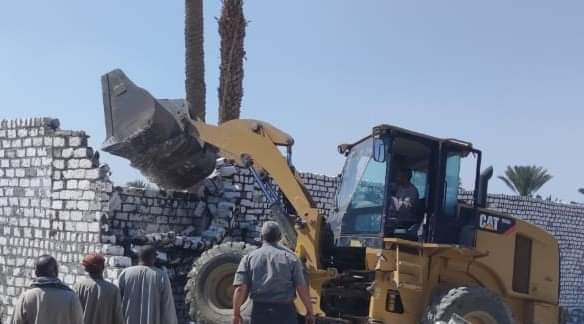 FB_IMG_1713179640940