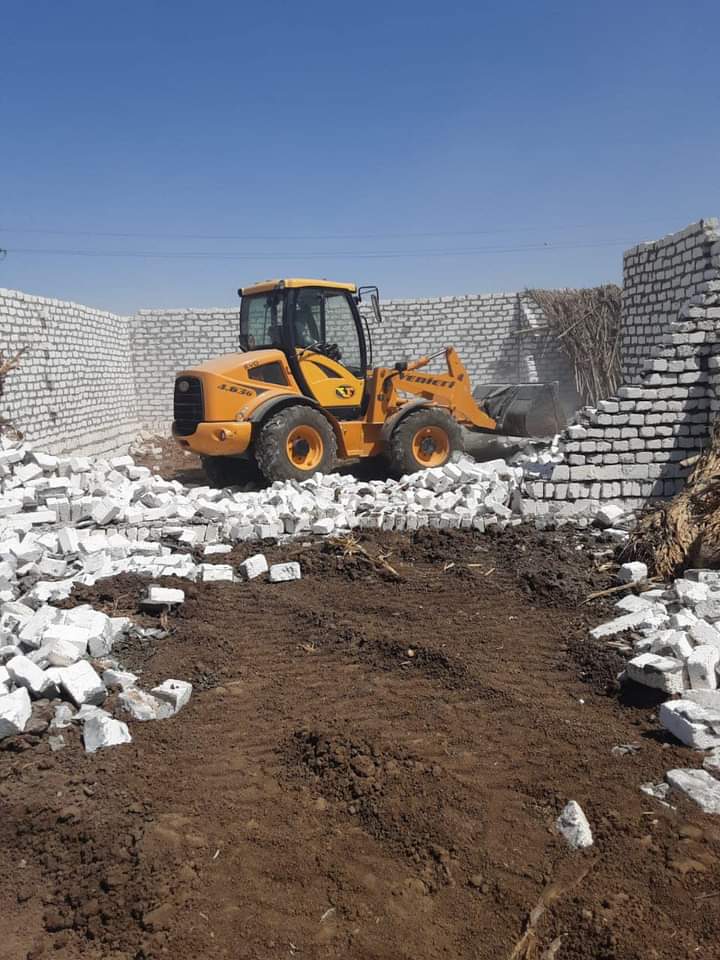 FB_IMG_1713095537802