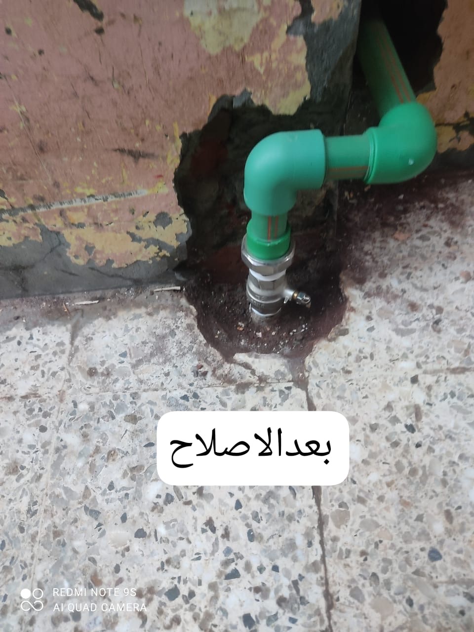 IMG-20240418-WA0114