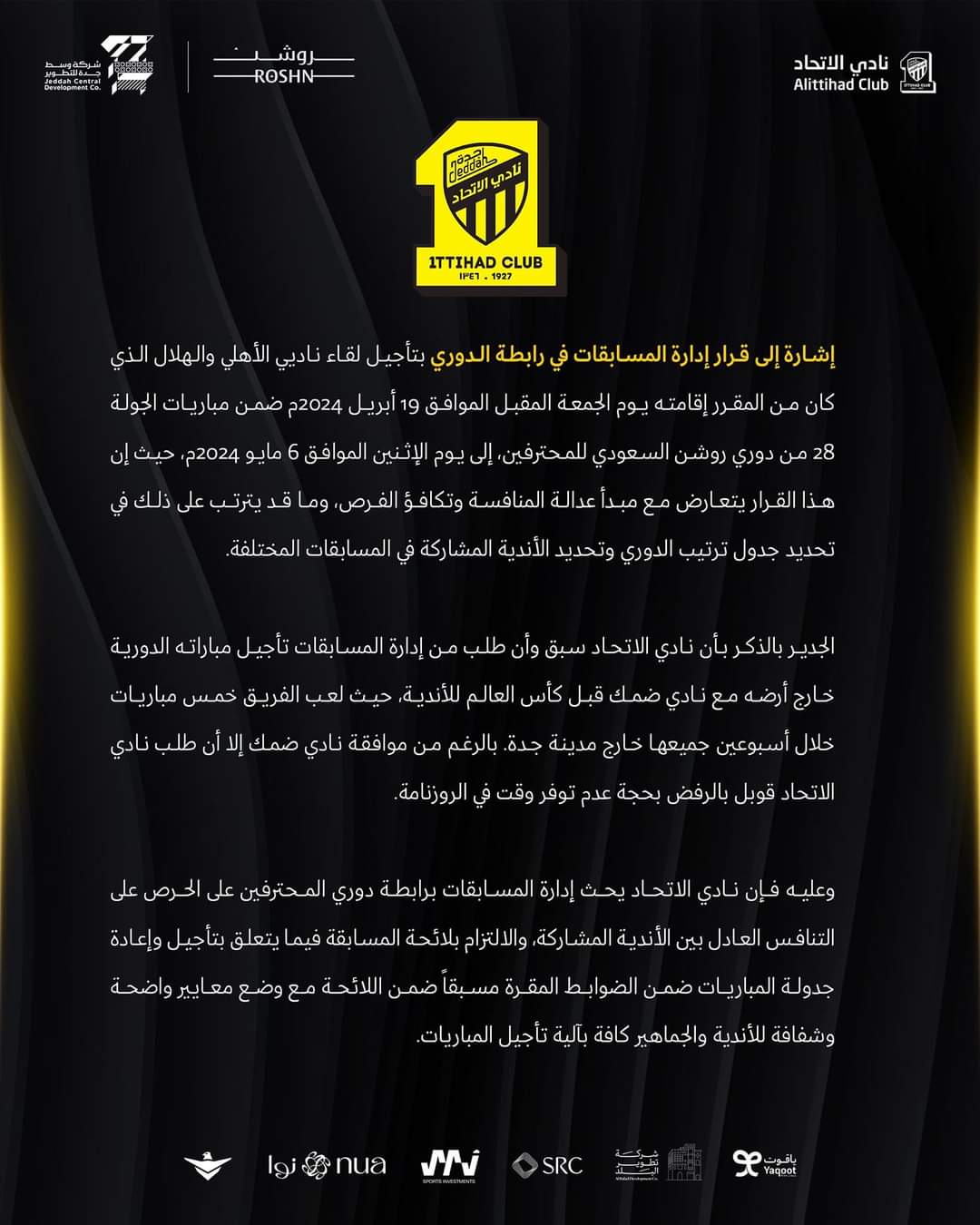 FB_IMG_1713476436964