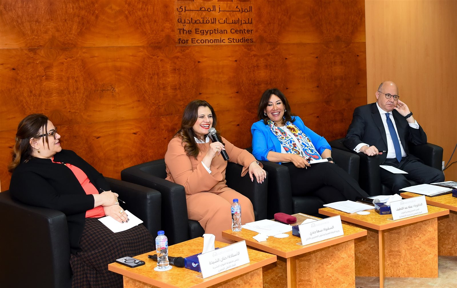 2aaca922-af01-4624-b0b3-42a047aaa741