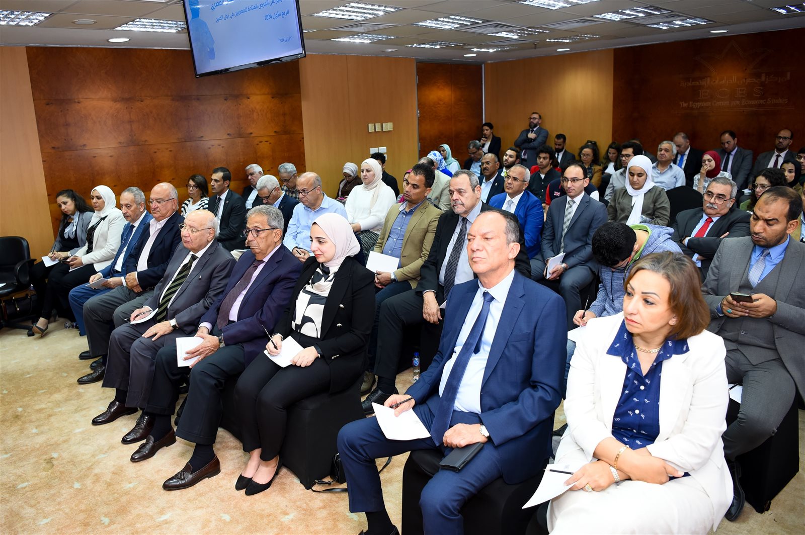 7ff84dfe-969a-462f-bfa6-f929c7802e9b