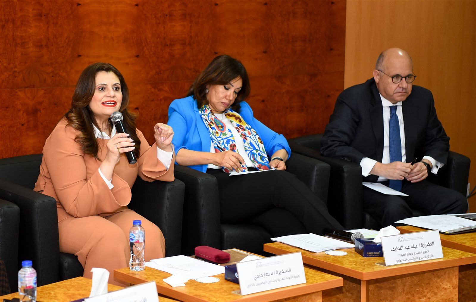 90c5fb4e-015a-4dda-9a1a-b5c3dd0c35df