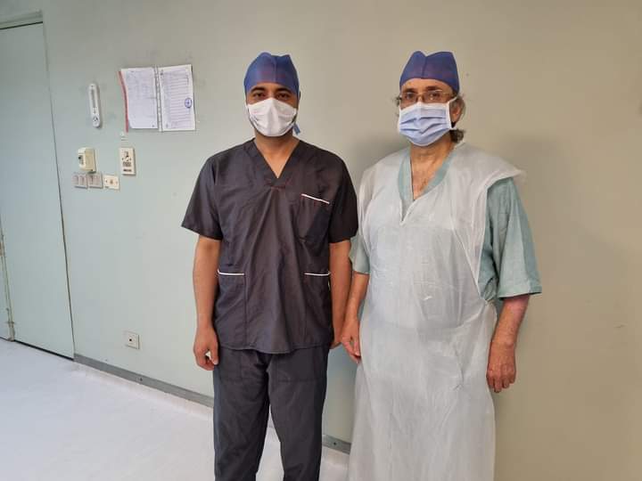 FB_IMG_1713531331710