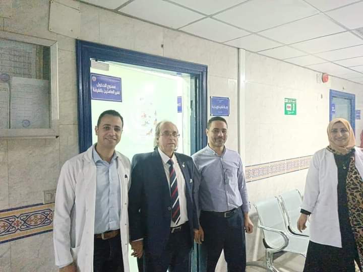 FB_IMG_1713531324589