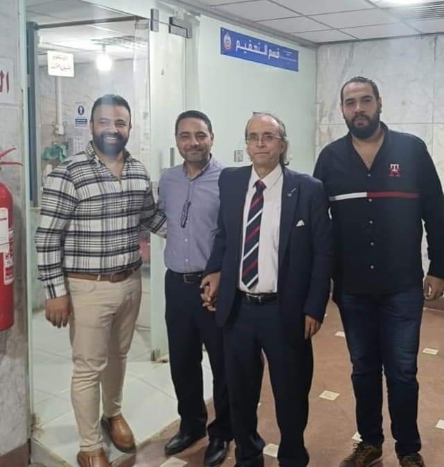 FB_IMG_1713531327521