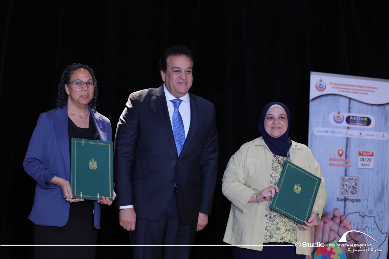 91be96d0-95d5-4827-ad91-d39a8460fbda