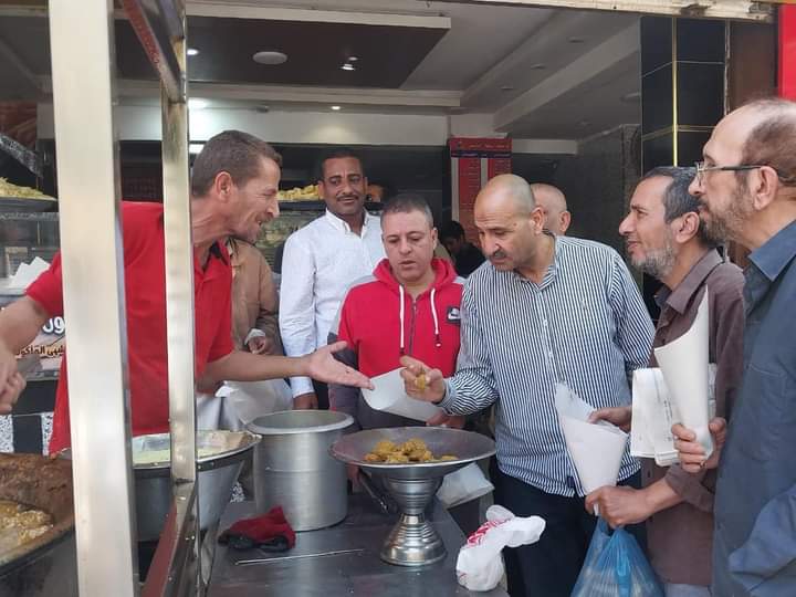 FB_IMG_1713527682825