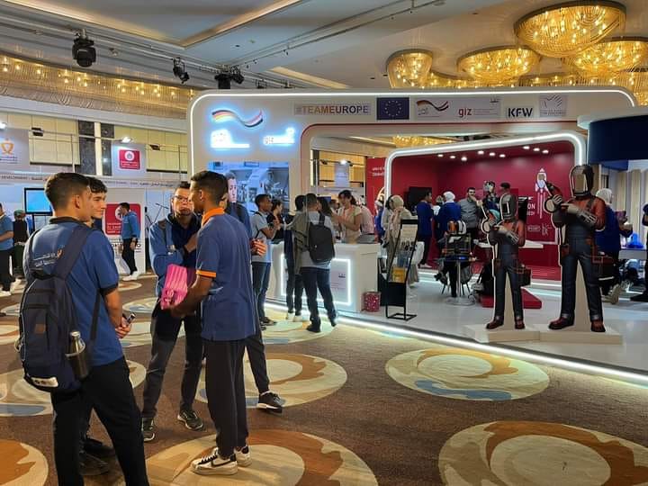 3e1da196-cb90-4822-8380-e296b9726d49