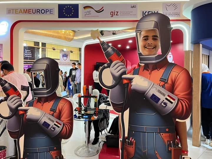 5cd1e43d-c592-46b4-87f2-91ca27663a03