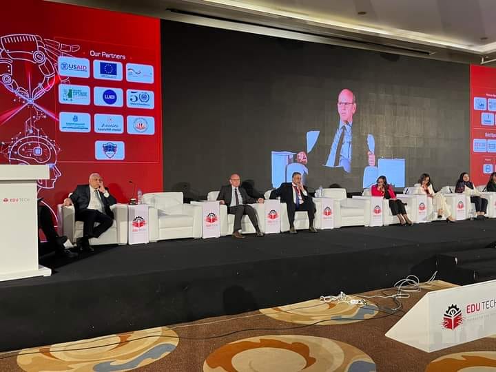 382ec229-afde-4055-b448-9ed04e78715a