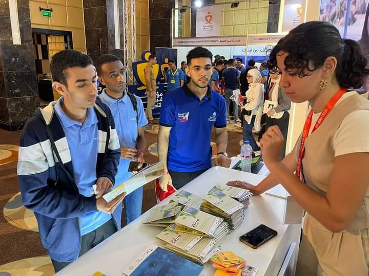 1228e57e-72ce-4daa-9144-73f1885a9536