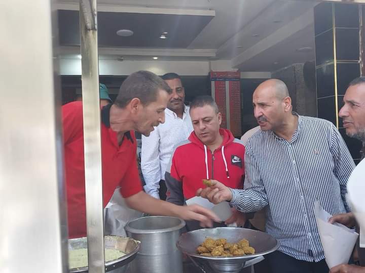 FB_IMG_1713527680836