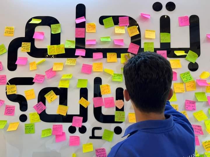 56916e23-93f3-478e-99b6-9567dea2962d