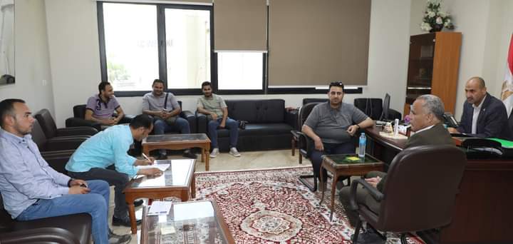 FB_IMG_1713622059236