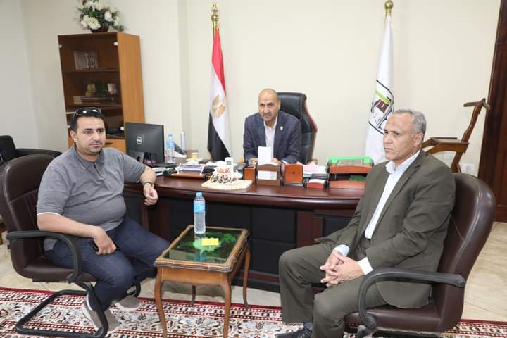 FB_IMG_1713622057150