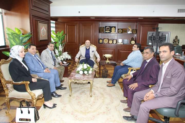 FB_IMG_1713717629217