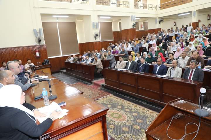 FB_IMG_1713793264822