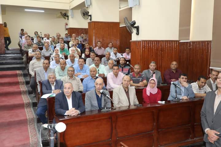 FB_IMG_1713793259361