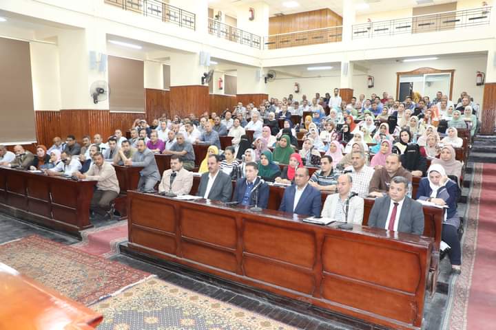 FB_IMG_1713793242091