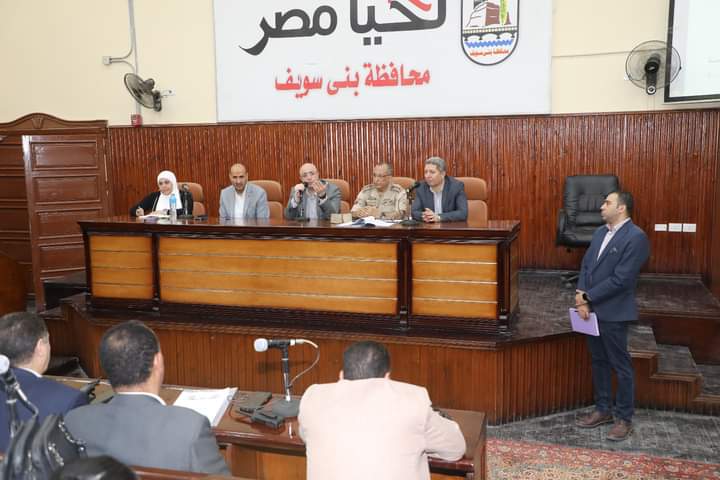 FB_IMG_1713793244287