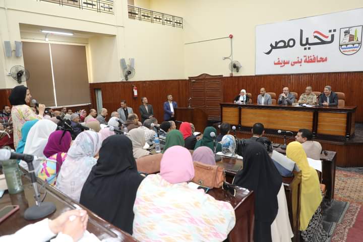 FB_IMG_1713793248711