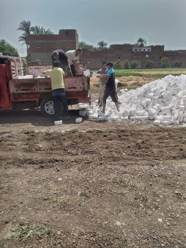 FB_IMG_1713793949629