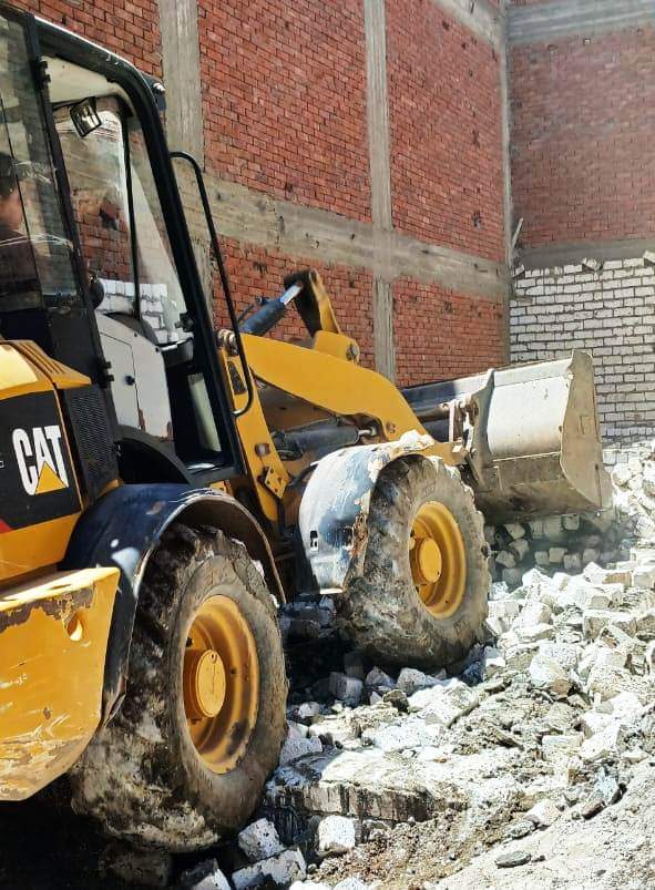 FB_IMG_1713793917244