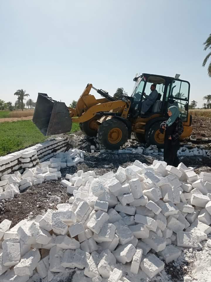 FB_IMG_1713793967701