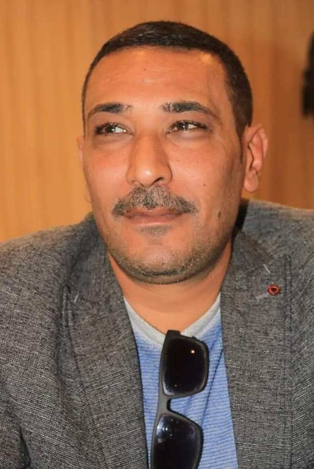 FB_IMG_1713877015753