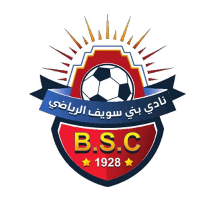 FB_IMG_1713877010764