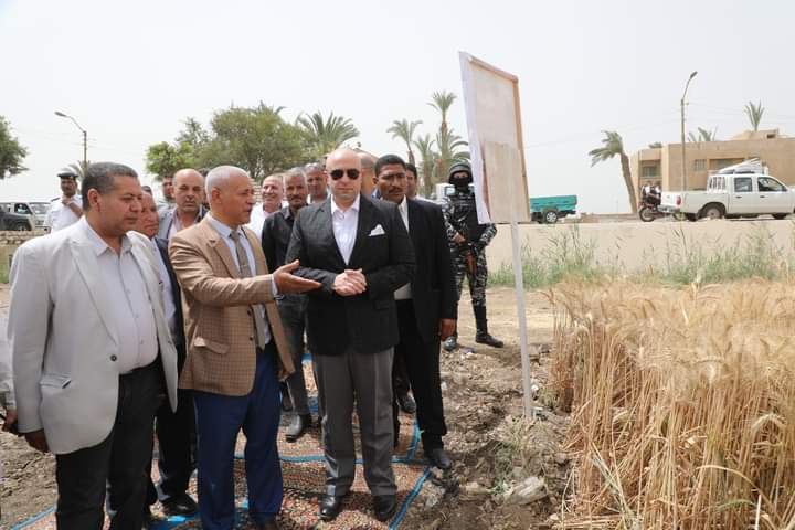 FB_IMG_1713880698301