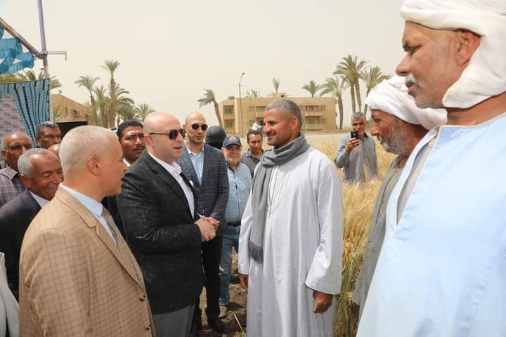 FB_IMG_1713880696015