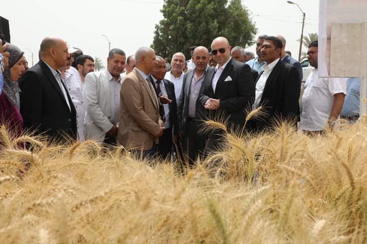 FB_IMG_1713880693796