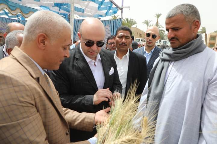 FB_IMG_1713880689162