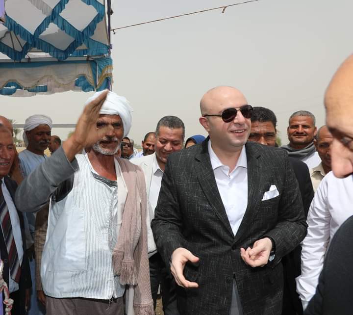 FB_IMG_1713880691516