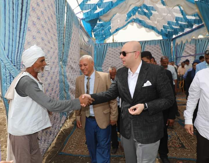 FB_IMG_1713880684392