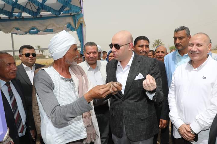 FB_IMG_1713880673787