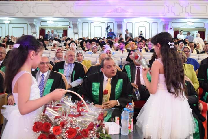 FB_IMG_1713882399274