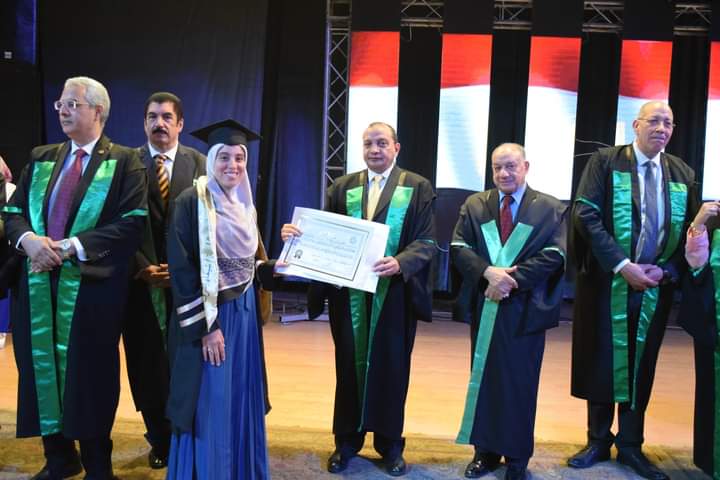 FB_IMG_1713882377683