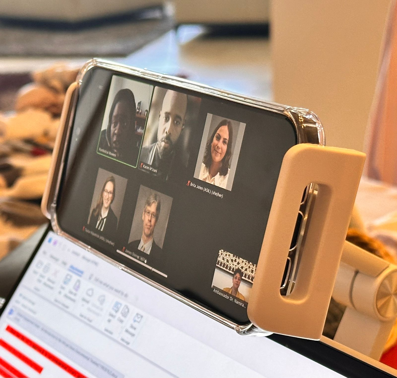 3b4a4e7e-c1a9-4d89-a872-83e639c0b3f0