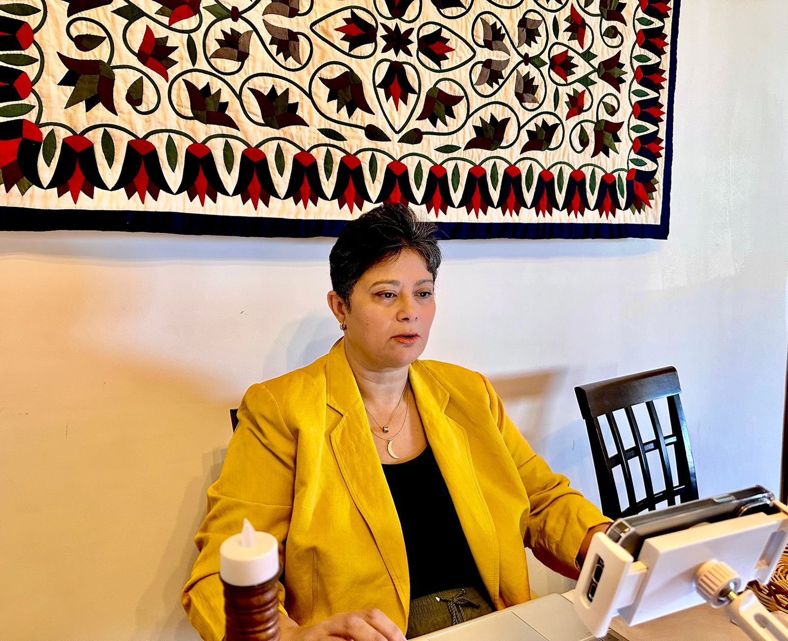 95b7a51a-1deb-4d48-bd25-44dbcf07106b