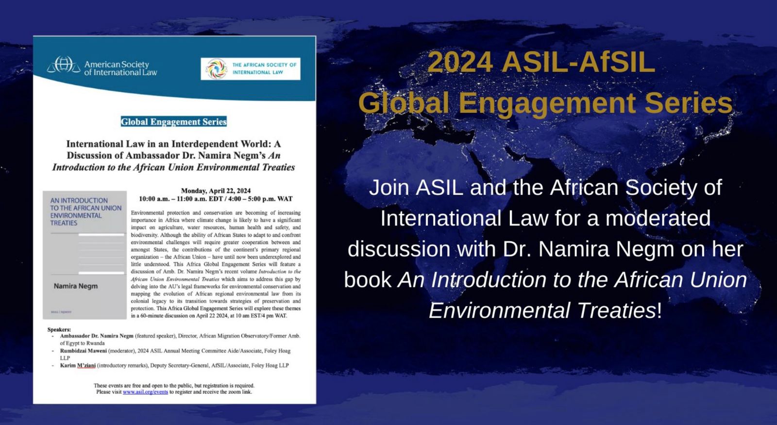 2491ce7d-46bd-4927-889d-c47ed0023144