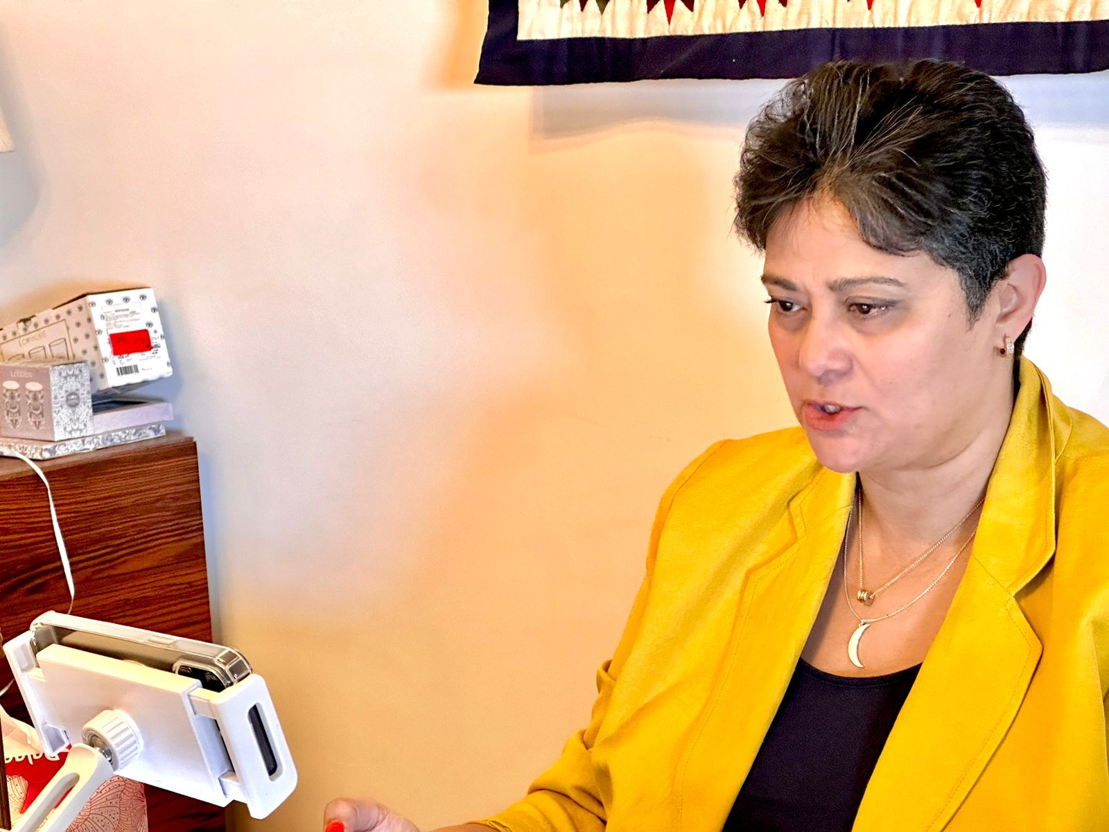 d6fa7f9a-828d-4941-a358-5717a0226665