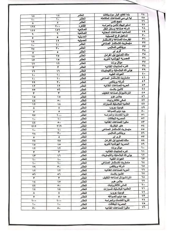 FB_IMG_1713958728764